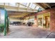 2 Franklin Avenue, Flinders Park SA 5025
