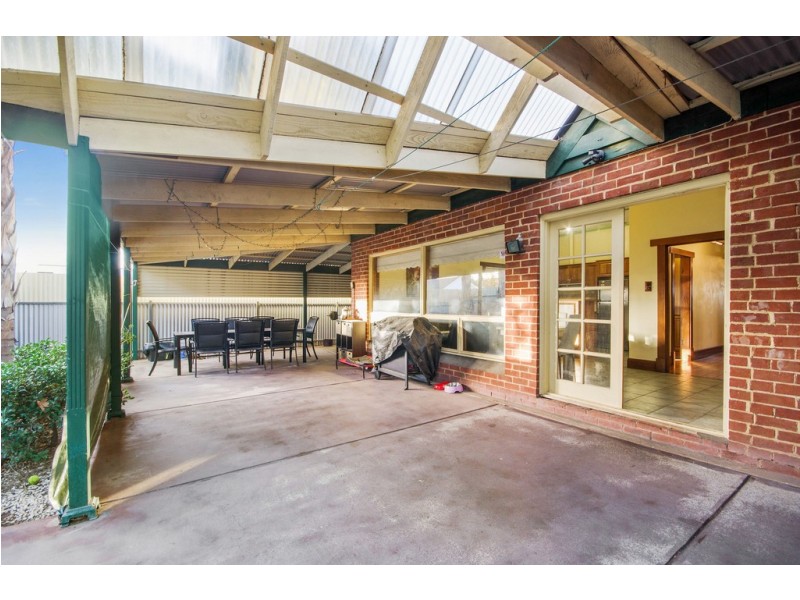 2 Franklin Avenue, Flinders Park SA 5025