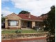 256 Anzac Highway, Plympton SA 5038