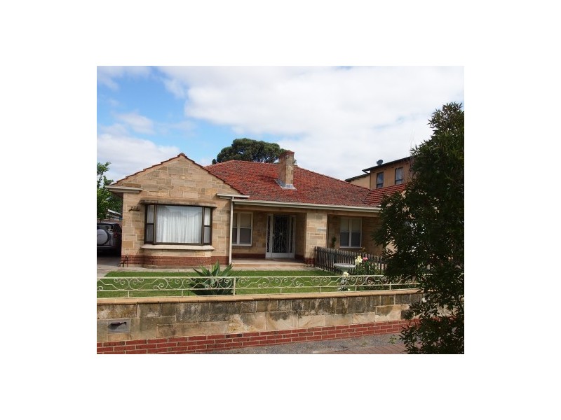 256 Anzac Highway, Plympton SA 5038