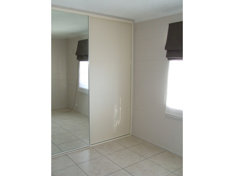 10/582 Seaview Road, Grange SA 5022