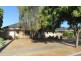 5 Brentwood Road, Flinders Park SA 5025