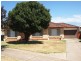 20 Westall Avenue, Flinders Park SA 5025
