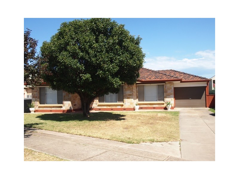 20 Westall Avenue, Flinders Park SA 5025