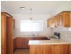20 Westall Avenue, Flinders Park SA 5025
