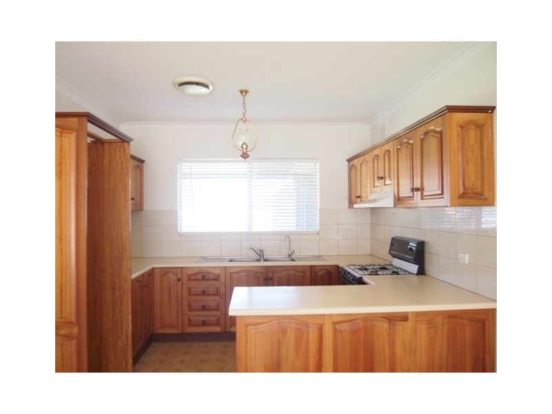 20 Westall Avenue, Flinders Park SA 5025
