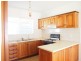 20 Westall Avenue, Flinders Park SA 5025