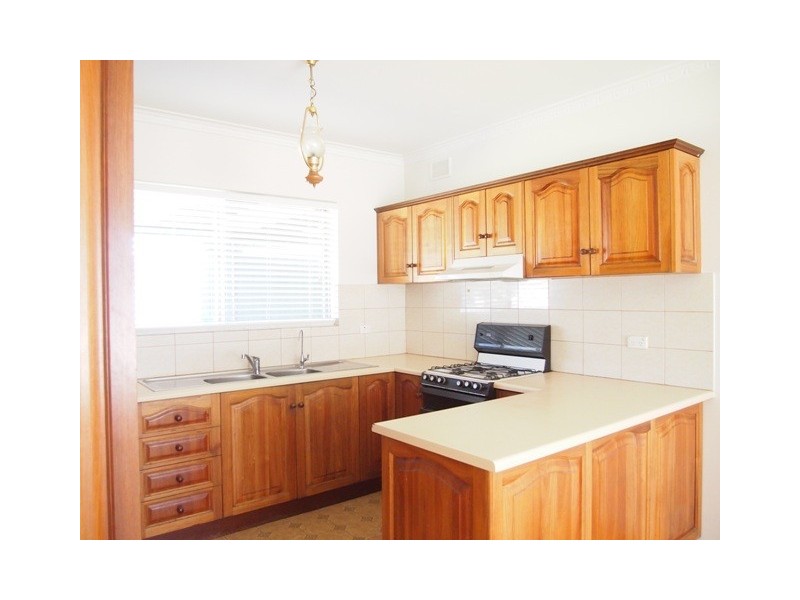 20 Westall Avenue, Flinders Park SA 5025