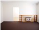 20 Westall Avenue, Flinders Park SA 5025