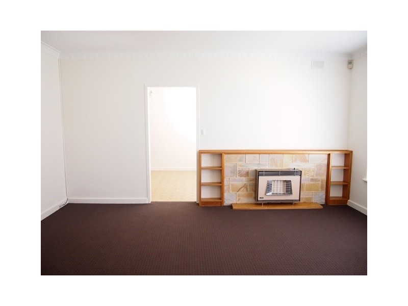 20 Westall Avenue, Flinders Park SA 5025