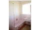 20 Westall Avenue, Flinders Park SA 5025