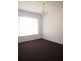 20 Westall Avenue, Flinders Park SA 5025
