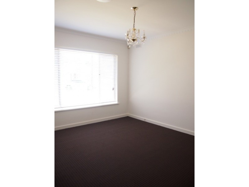 20 Westall Avenue, Flinders Park SA 5025