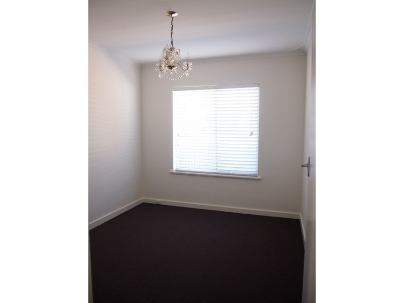 20 Westall Avenue, Flinders Park SA 5025