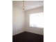 20 Westall Avenue, Flinders Park SA 5025
