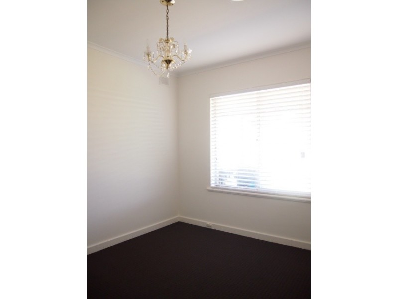 20 Westall Avenue, Flinders Park SA 5025