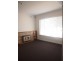20 Westall Avenue, Flinders Park SA 5025