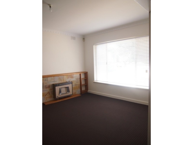 20 Westall Avenue, Flinders Park SA 5025