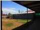 20 Westall Avenue, Flinders Park SA 5025