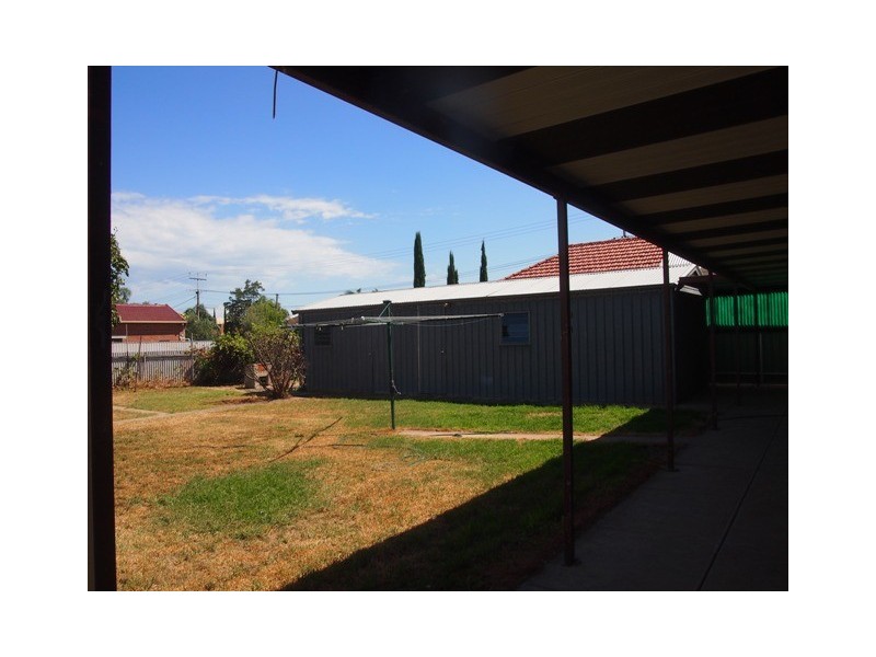 20 Westall Avenue, Flinders Park SA 5025