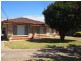 20 Westall Avenue, Flinders Park SA 5025