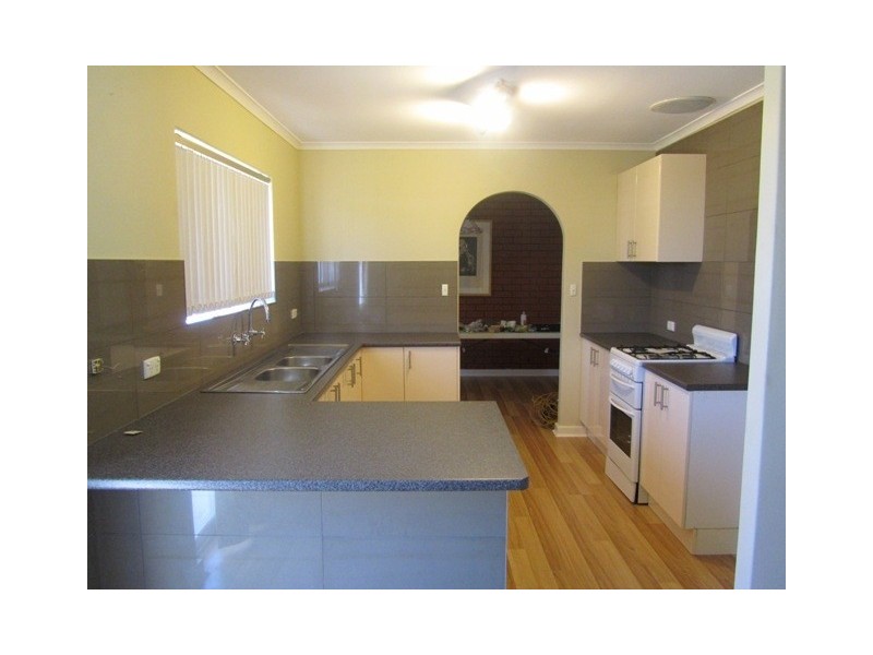 29 Norman Street, Underdale SA 5032