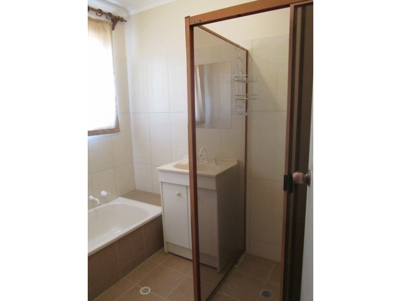 29 Norman Street, Underdale SA 5032