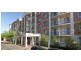 26A/188 Carrington Street, Adelaide SA 5000
