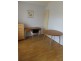 26A/188 Carrington Street, Adelaide SA 5000