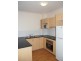 26A/188 Carrington Street, Adelaide SA 5000