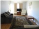 26A/188 Carrington Street, Adelaide SA 5000