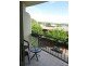26A/188 Carrington Street, Adelaide SA 5000