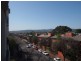 26A/188 Carrington Street, Adelaide SA 5000