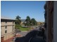 26A/188 Carrington Street, Adelaide SA 5000