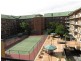 26A/188 Carrington Street, Adelaide SA 5000