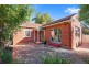 4 Wirringga Street, Flinders Park SA 5025