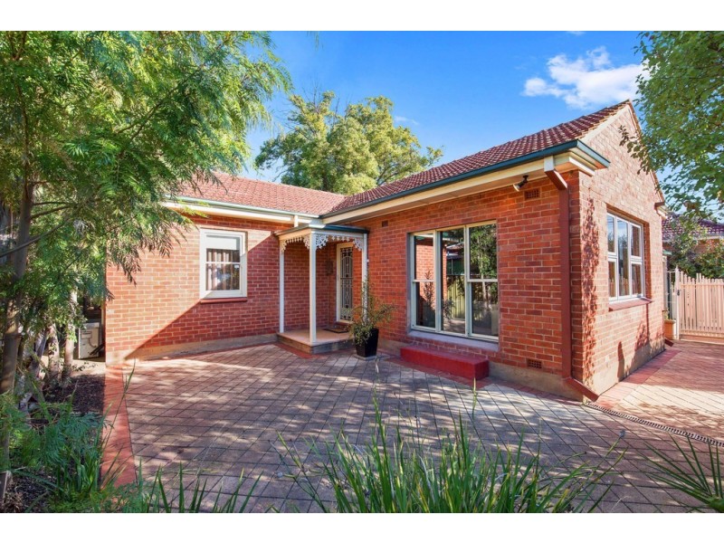 4 Wirringga Street, Flinders Park SA 5025