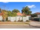 4 Wirringga Street, Flinders Park SA 5025