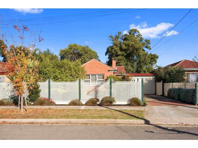 4 Wirringga Street, Flinders Park SA 5025