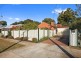 4 Wirringga Street, Flinders Park SA 5025