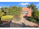 4 Wirringga Street, Flinders Park SA 5025