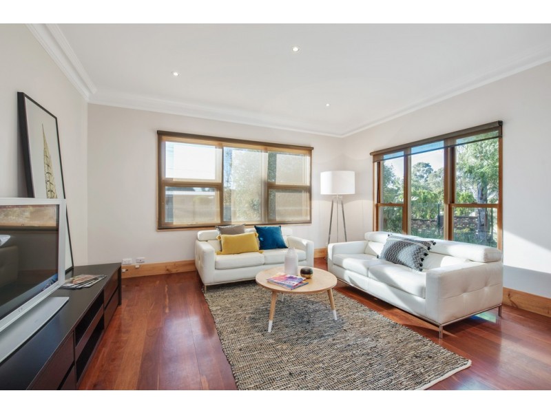 4 Wirringga Street, Flinders Park SA 5025