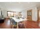 4 Wirringga Street, Flinders Park SA 5025