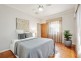 4 Wirringga Street, Flinders Park SA 5025