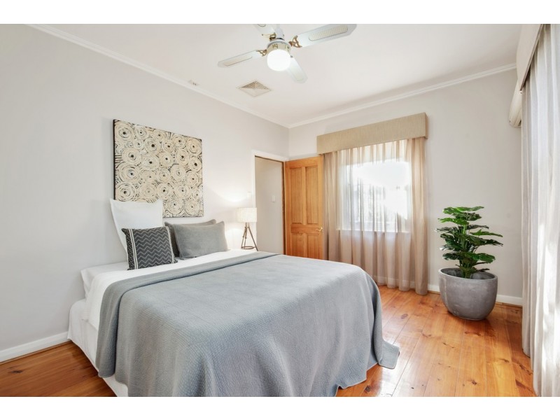 4 Wirringga Street, Flinders Park SA 5025