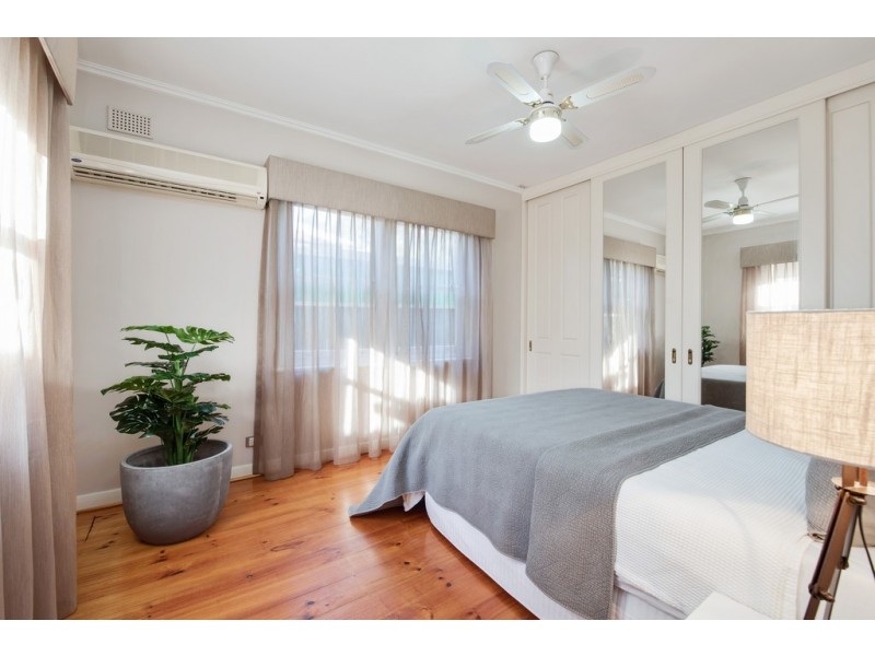 4 Wirringga Street, Flinders Park SA 5025
