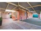 4 Wirringga Street, Flinders Park SA 5025