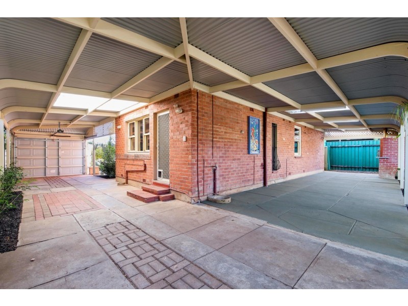 4 Wirringga Street, Flinders Park SA 5025