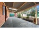 4 Wirringga Street, Flinders Park SA 5025