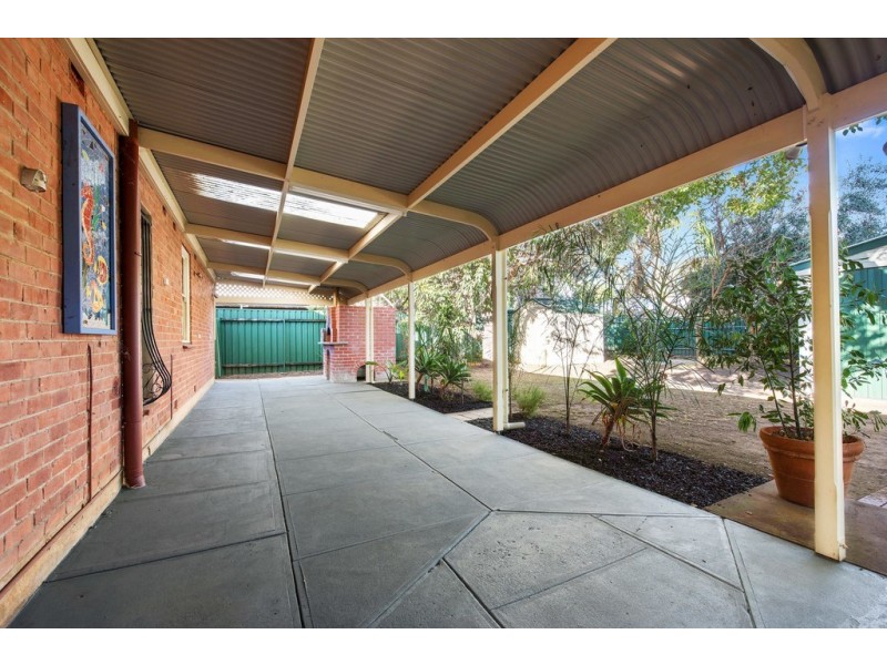 4 Wirringga Street, Flinders Park SA 5025